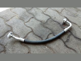 bontott VW GOLF V Klíma Cső