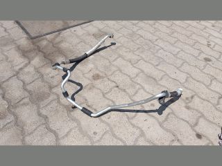 bontott VW GOLF V Klíma Cső