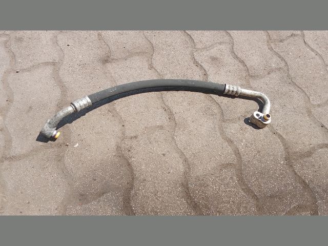 bontott VW GOLF V Klíma Cső