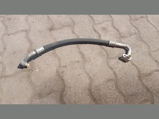 bontott VW GOLF V Klíma Cső