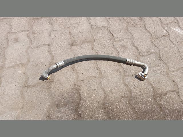 bontott VW GOLF V Klíma Cső