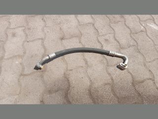 bontott VW GOLF V Klíma Cső