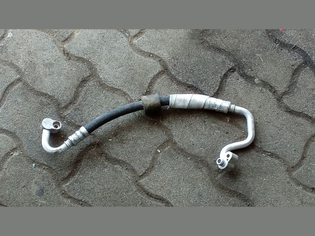 bontott VW GOLF V Klíma Cső