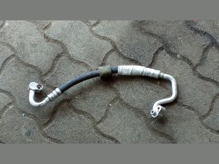 bontott VW GOLF V Klíma Cső