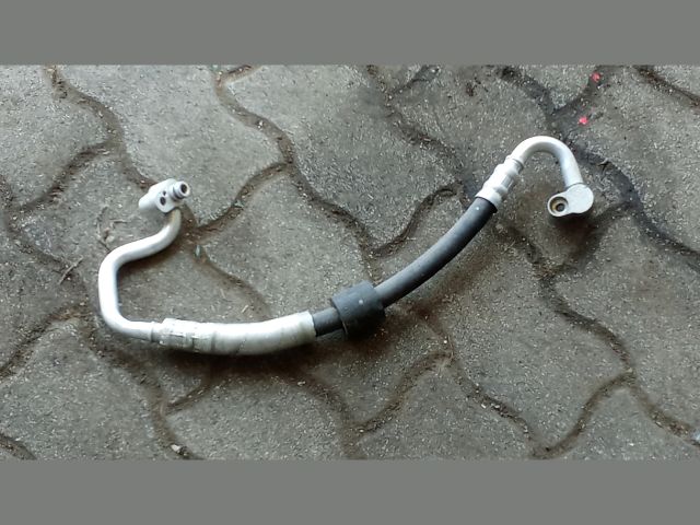 bontott VW GOLF V Klíma Cső