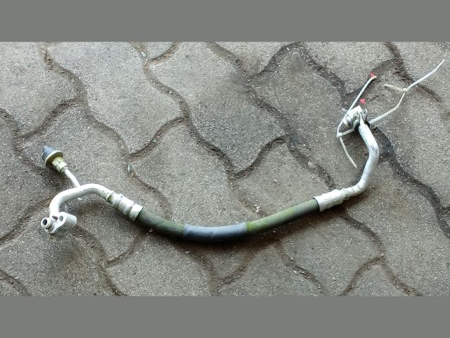 bontott VW GOLF V Klíma Cső