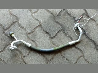 bontott VW GOLF V Klíma Cső