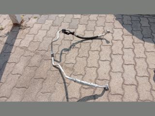 bontott VW GOLF V Klíma Cső