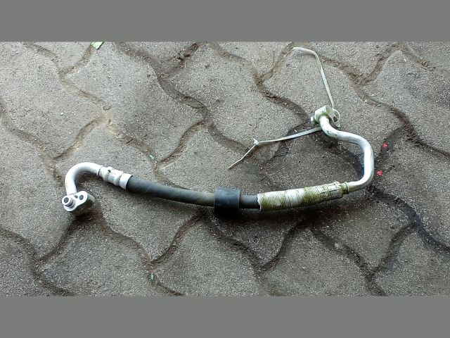 bontott VW GOLF V Klíma Cső