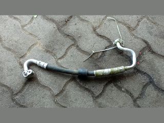 bontott VW GOLF V Klíma Cső
