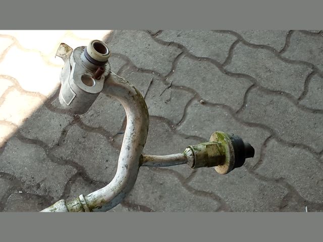 bontott VW GOLF V Klíma Cső