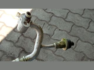 bontott VW GOLF V Klíma Cső