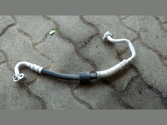 bontott VW GOLF V Klíma Cső