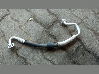 bontott VW GOLF V Klíma Cső