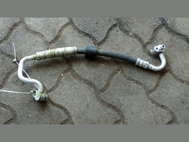 bontott VW GOLF V Klíma Cső