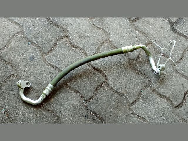 bontott VW GOLF V Klíma Cső