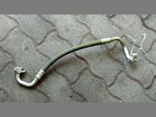 bontott VW GOLF V Klíma Cső