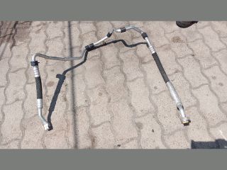 bontott VW GOLF V Klíma Cső