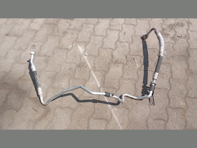 bontott VW GOLF V Klíma Cső