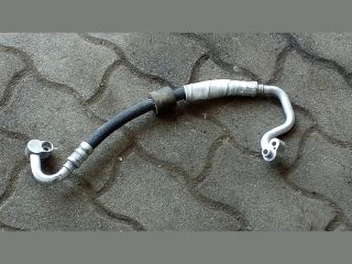 bontott VW GOLF V Klíma Cső