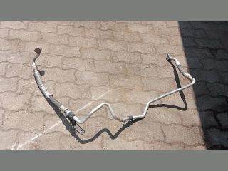 bontott VW GOLF V Klíma Cső