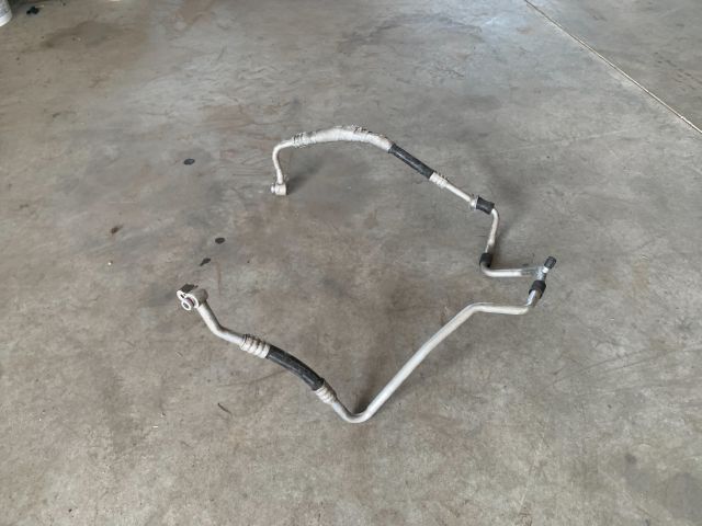 bontott VW GOLF V Klíma Cső