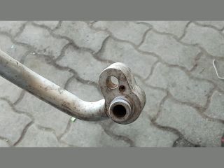 bontott VW GOLF V Klíma Cső