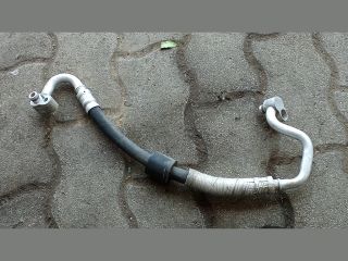 bontott VW GOLF V Klíma Cső