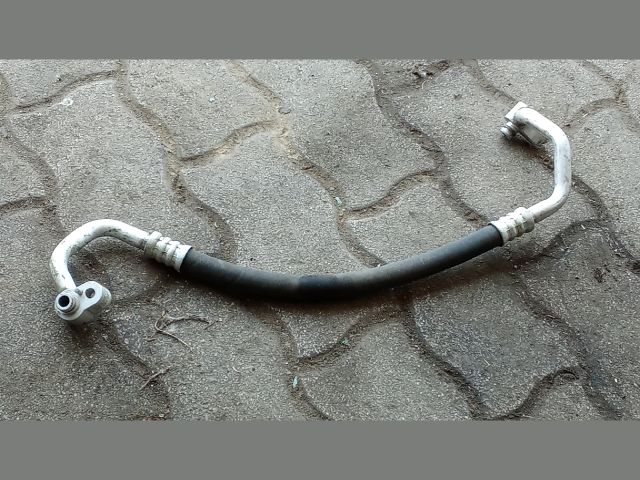 bontott VW GOLF V Klíma Cső