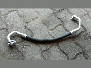 bontott VW GOLF V Klíma Cső