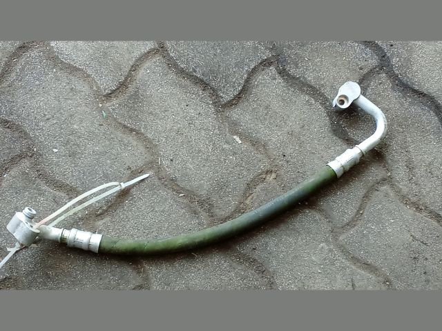 bontott VW GOLF V Klíma Cső