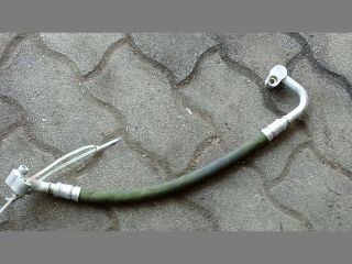 bontott VW GOLF V Klíma Cső