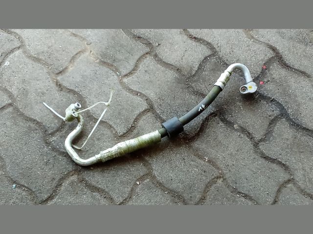 bontott VW GOLF V Klíma Cső