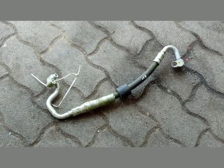 bontott VW GOLF V Klíma Cső