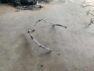 bontott VW GOLF V Klíma Cső