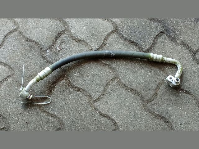 bontott VW GOLF V Klíma Cső