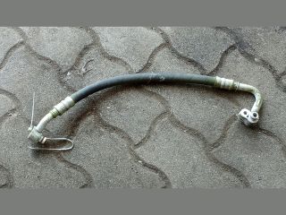 bontott VW GOLF V Klíma Cső