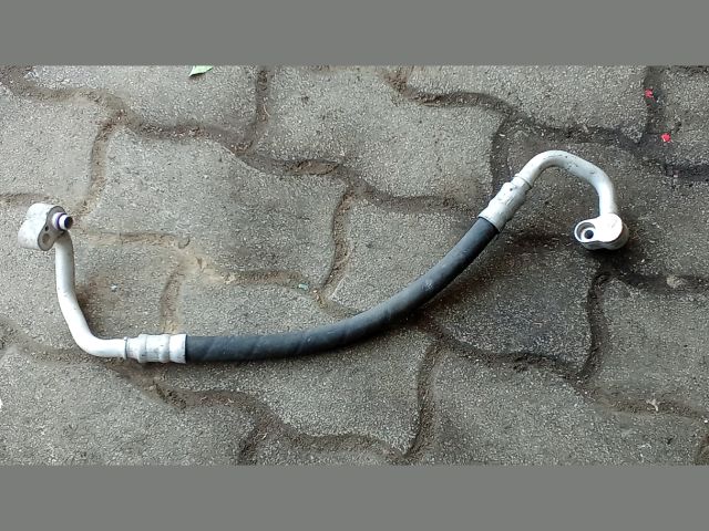 bontott VW GOLF V Klíma Cső