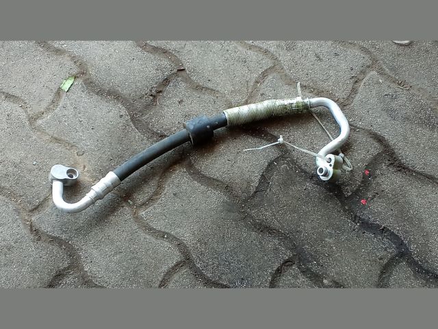 bontott VW GOLF V Klíma Cső