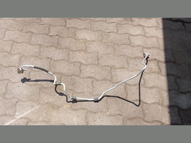 bontott VW GOLF V Klíma Cső