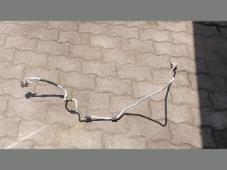 bontott VW GOLF V Klíma Cső