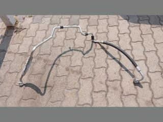 bontott VW GOLF V Klíma Cső