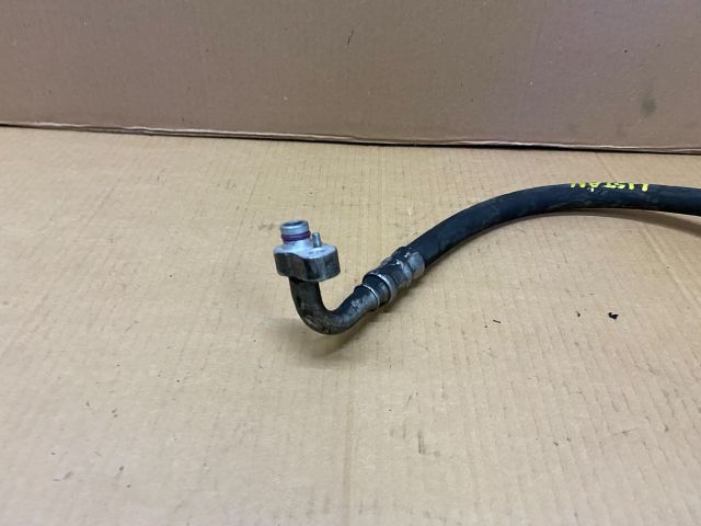 bontott VW GOLF V Klíma Cső