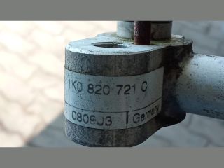 bontott VW GOLF V Klíma Cső