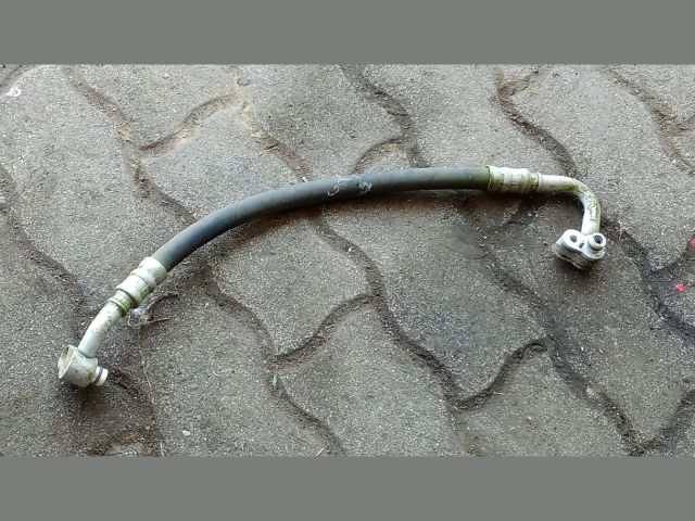 bontott VW GOLF V Klíma Cső