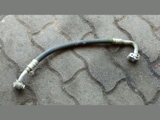 bontott VW GOLF V Klíma Cső