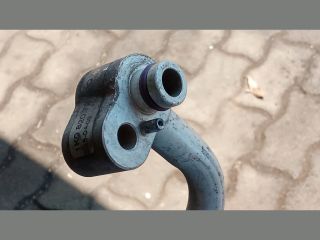 bontott VW GOLF V Klíma Cső