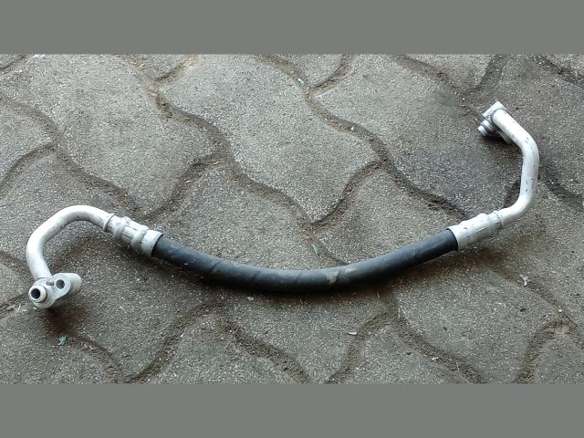 bontott VW GOLF V Klíma Cső