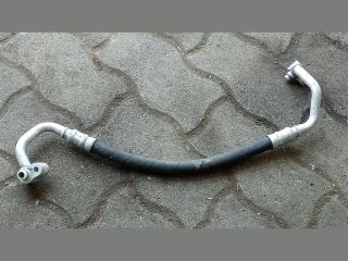 bontott VW GOLF V Klíma Cső