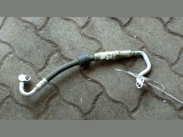 bontott VW GOLF V Klíma Cső